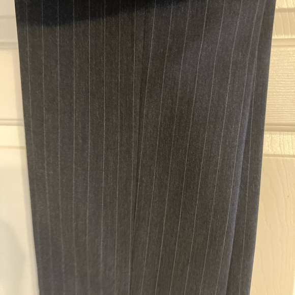 Giorgio Armani by Rossano Mens suit - Picture 4 of 12